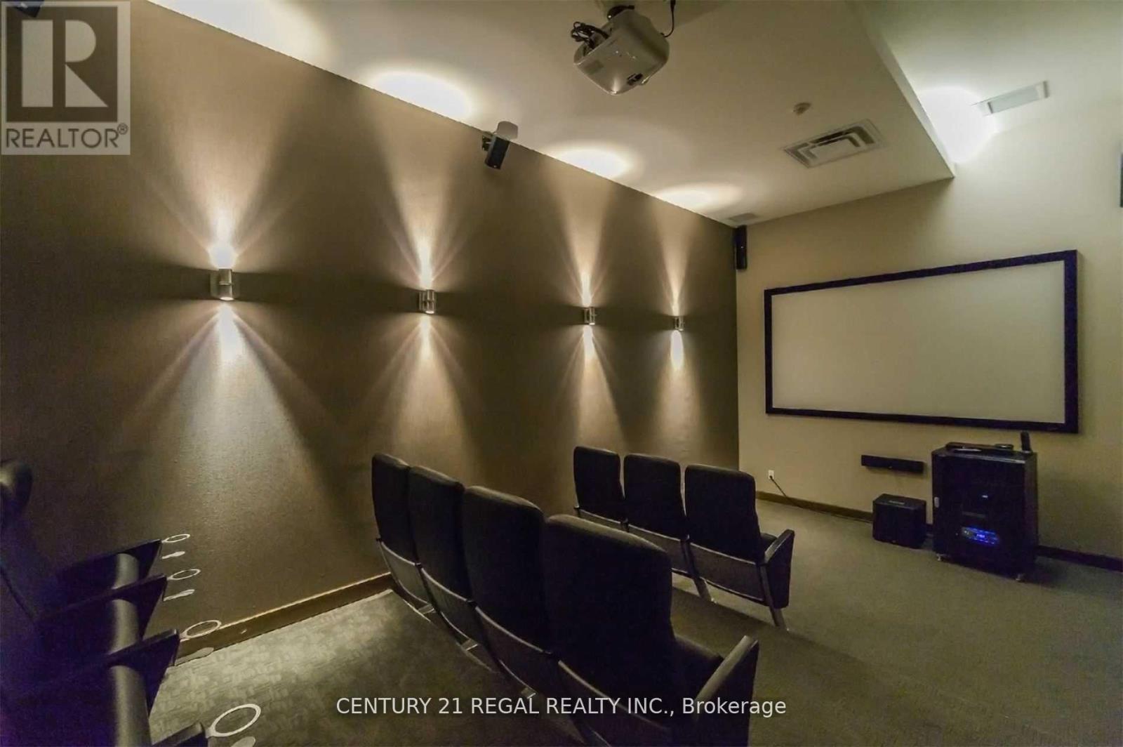 701 - 90 Stadium Road, Toronto, Ontario  M5V 3W5 - Photo 20 - C12751434