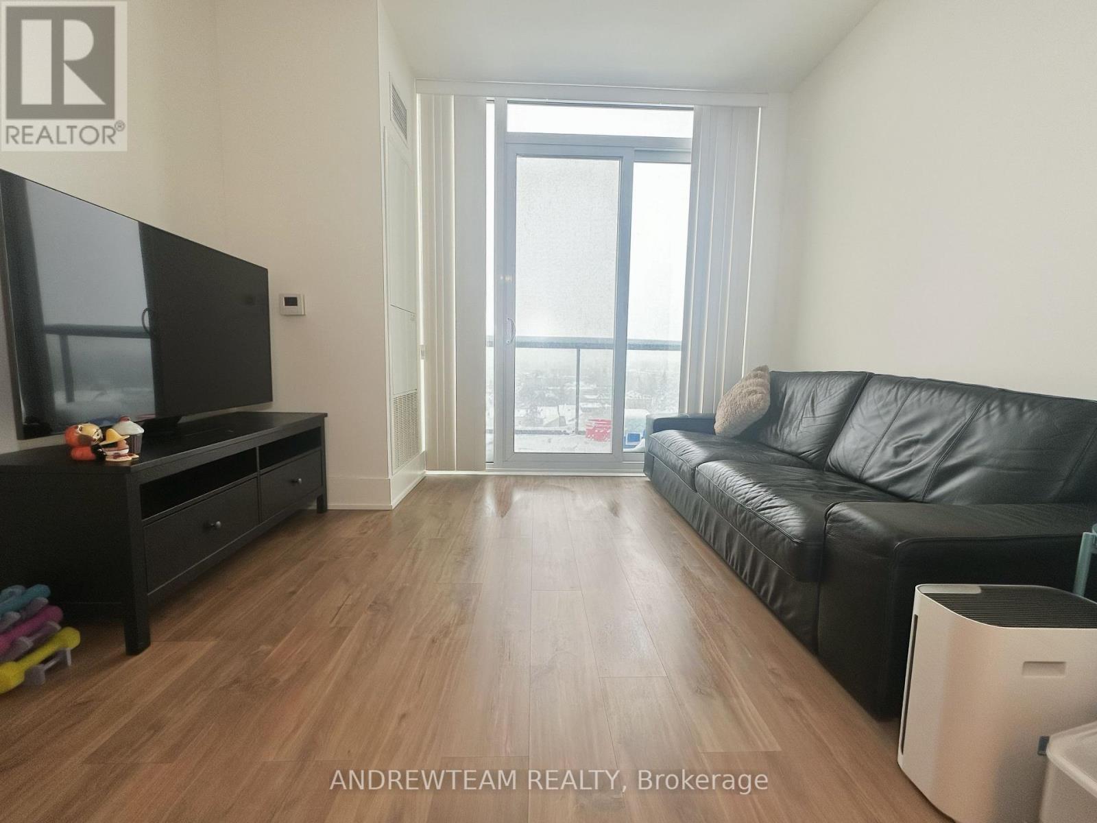 820 - 80 Vanauley Street, Toronto, Ontario  M5T 0C9 - Photo 12 - C12751440