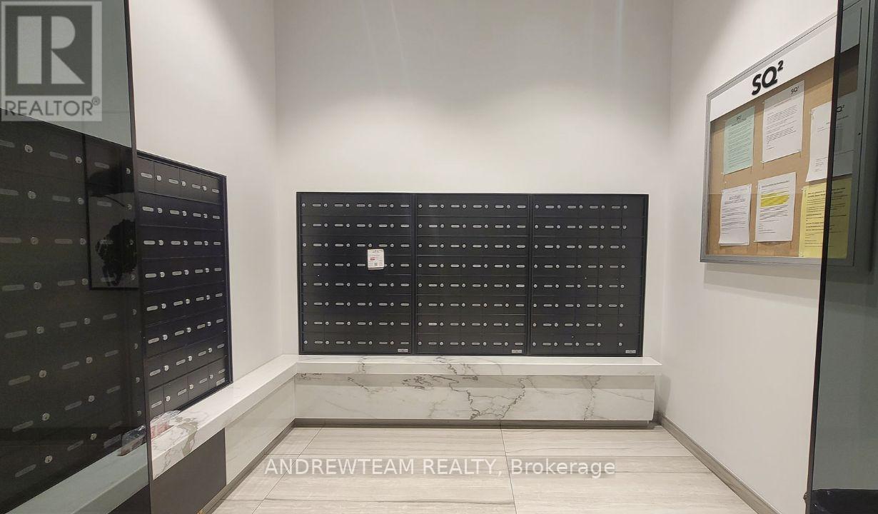 820 - 80 Vanauley Street, Toronto, Ontario  M5T 0C9 - Photo 6 - C12751440