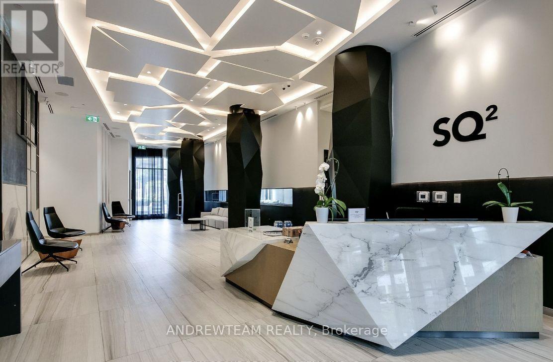 820 - 80 Vanauley Street, Toronto, Ontario  M5T 0C9 - Photo 7 - C12751440