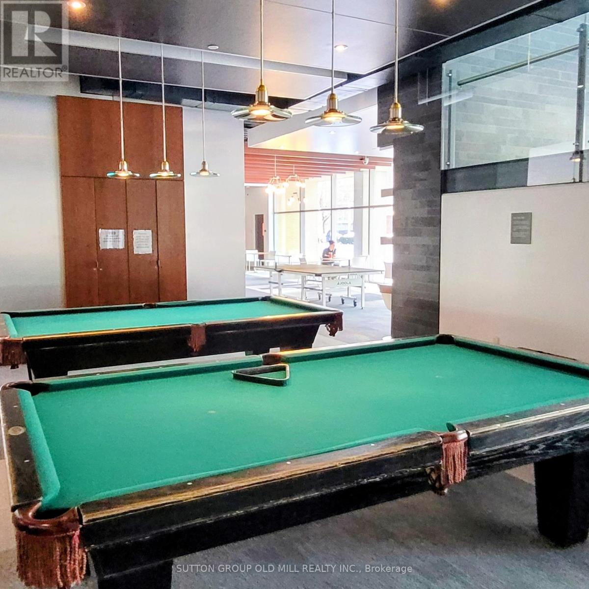 1106 - 3 Navy Wharf Court, Toronto, Ontario  M5V 3V1 - Photo 11 - C12751446