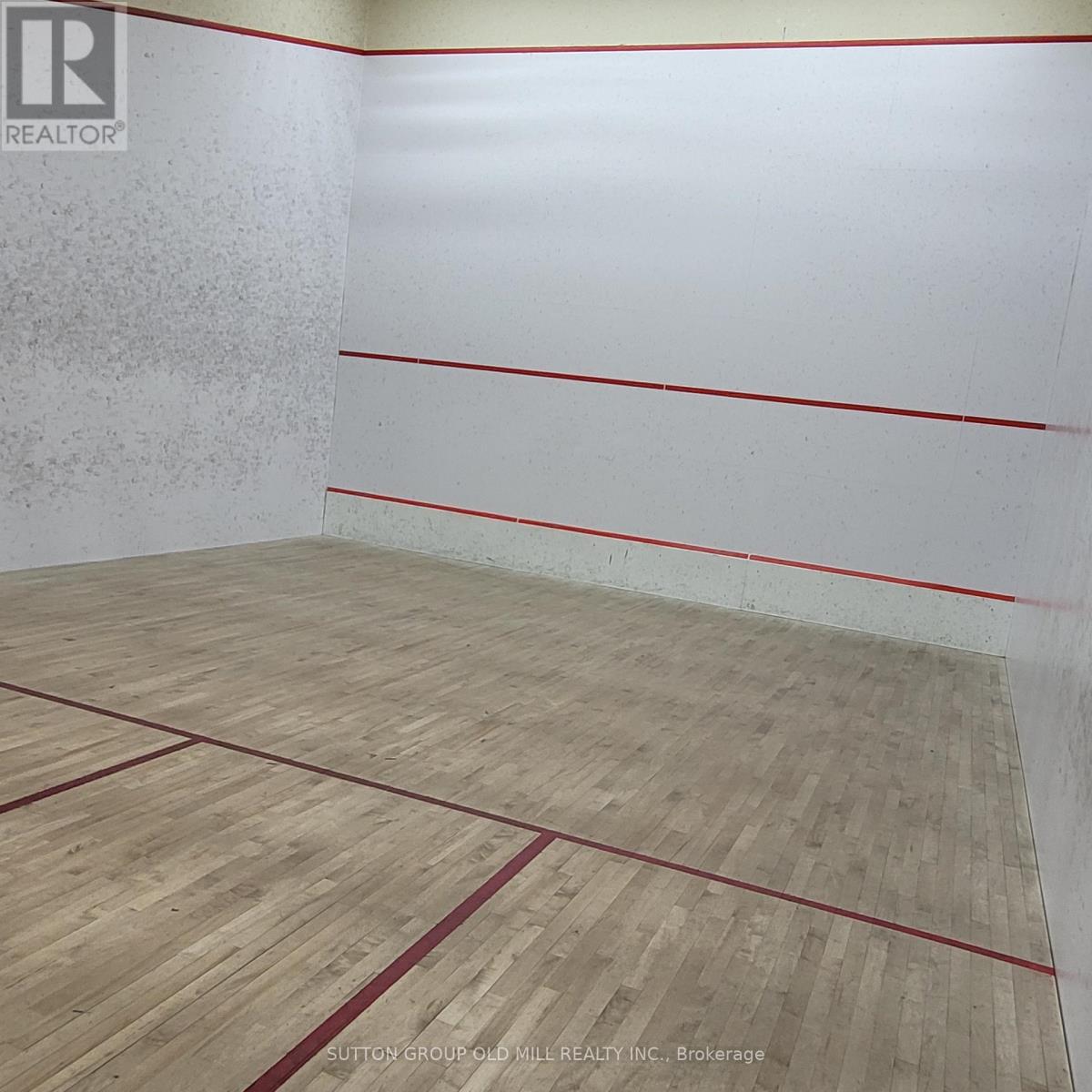 1106 - 3 Navy Wharf Court, Toronto, Ontario  M5V 3V1 - Photo 13 - C12751446