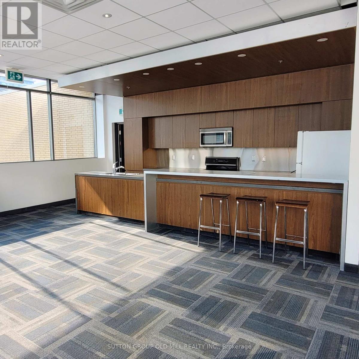 1106 - 3 Navy Wharf Court, Toronto, Ontario  M5V 3V1 - Photo 14 - C12751446