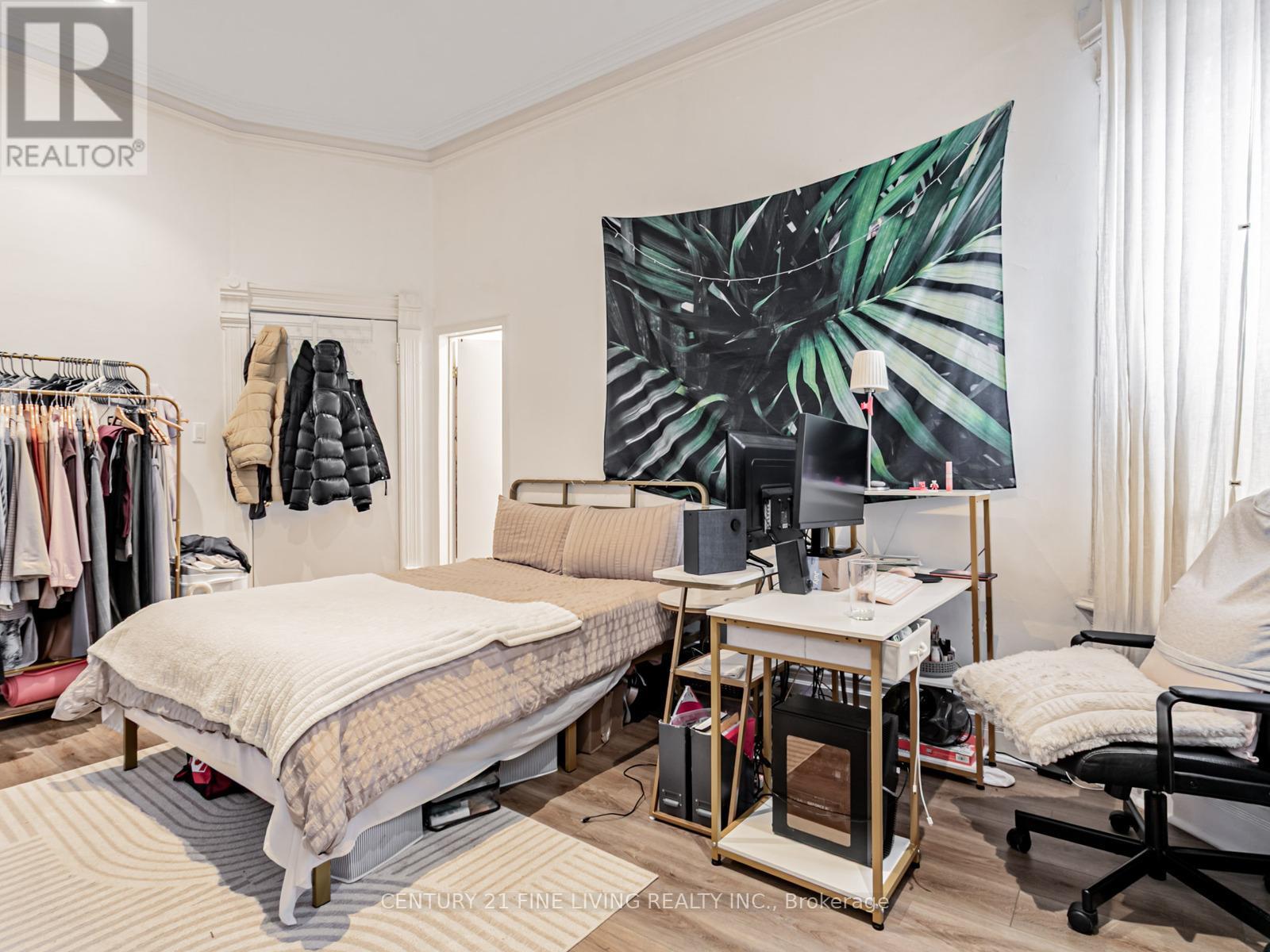 24 Webster Avenue, Toronto, Ontario  M5R 1N7 - Photo 12 - C12751452