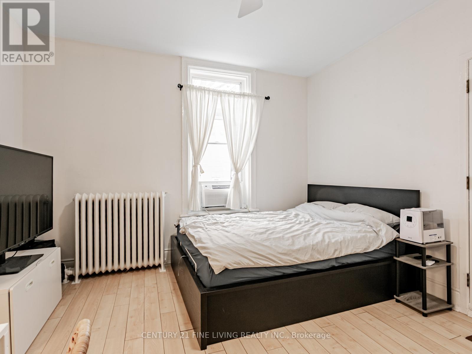 24 Webster Avenue, Toronto, Ontario  M5R 1N7 - Photo 16 - C12751452