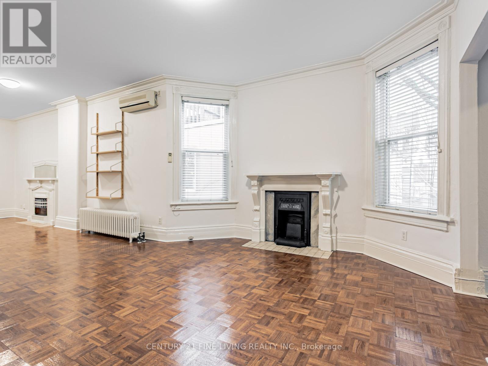 24 Webster Avenue, Toronto, Ontario  M5R 1N7 - Photo 22 - C12751452