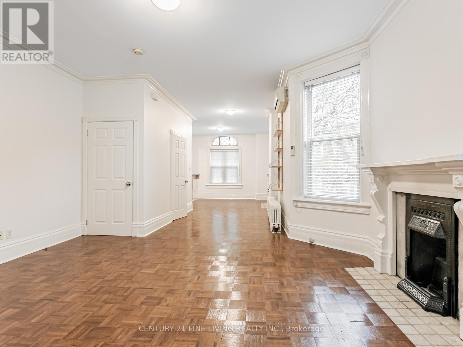 24 Webster Avenue, Toronto, Ontario  M5R 1N7 - Photo 23 - C12751452