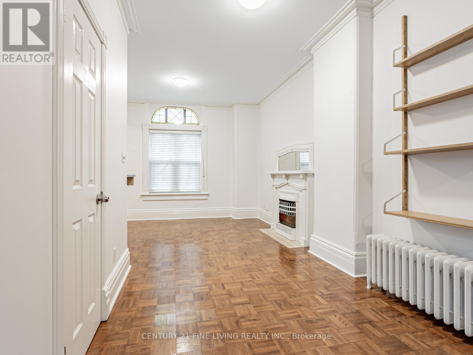 24 Webster Avenue, Toronto, Ontario  M5R 1N7 - Photo 24 - C12751452