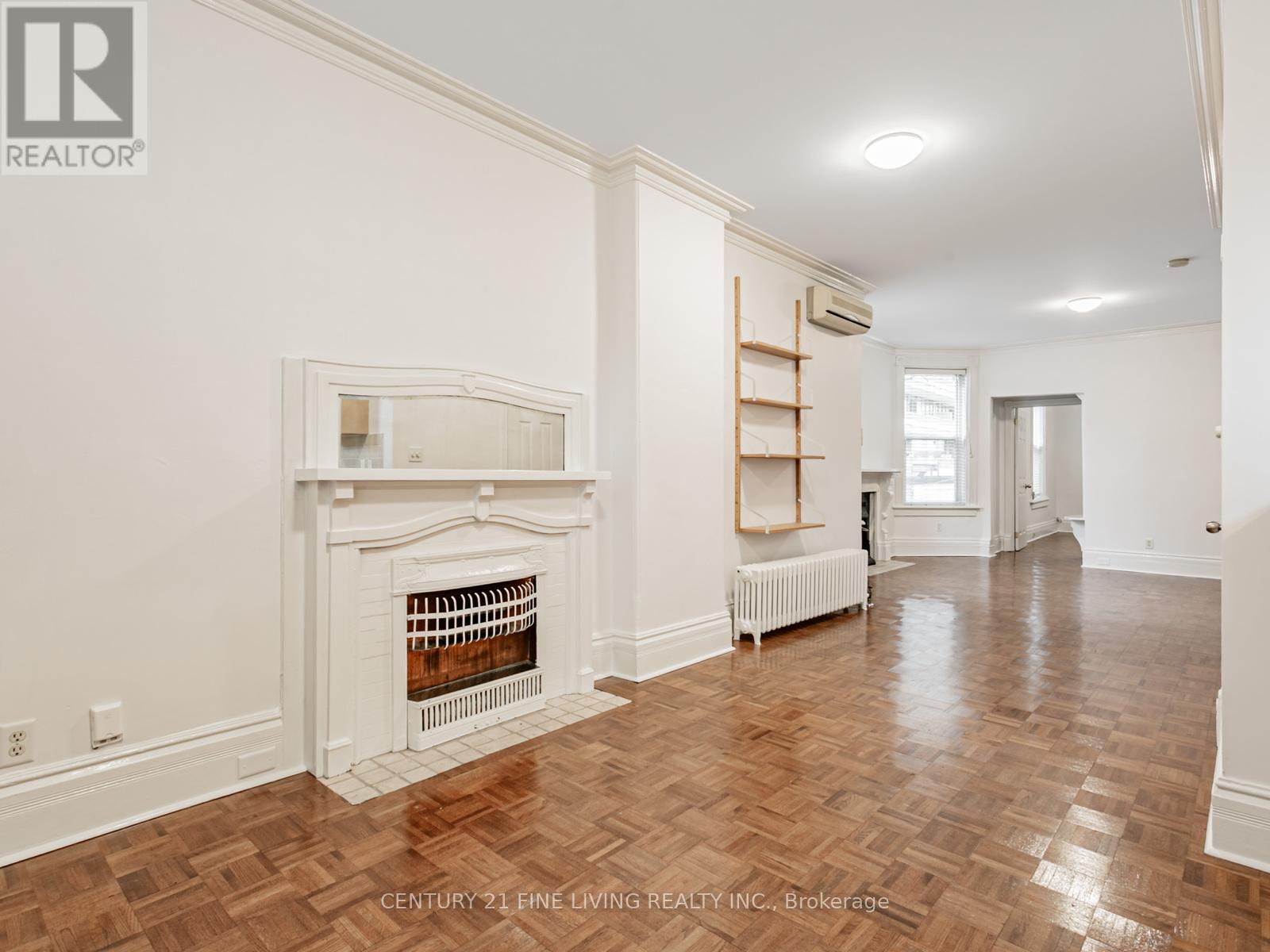 24 Webster Avenue, Toronto, Ontario  M5R 1N7 - Photo 25 - C12751452