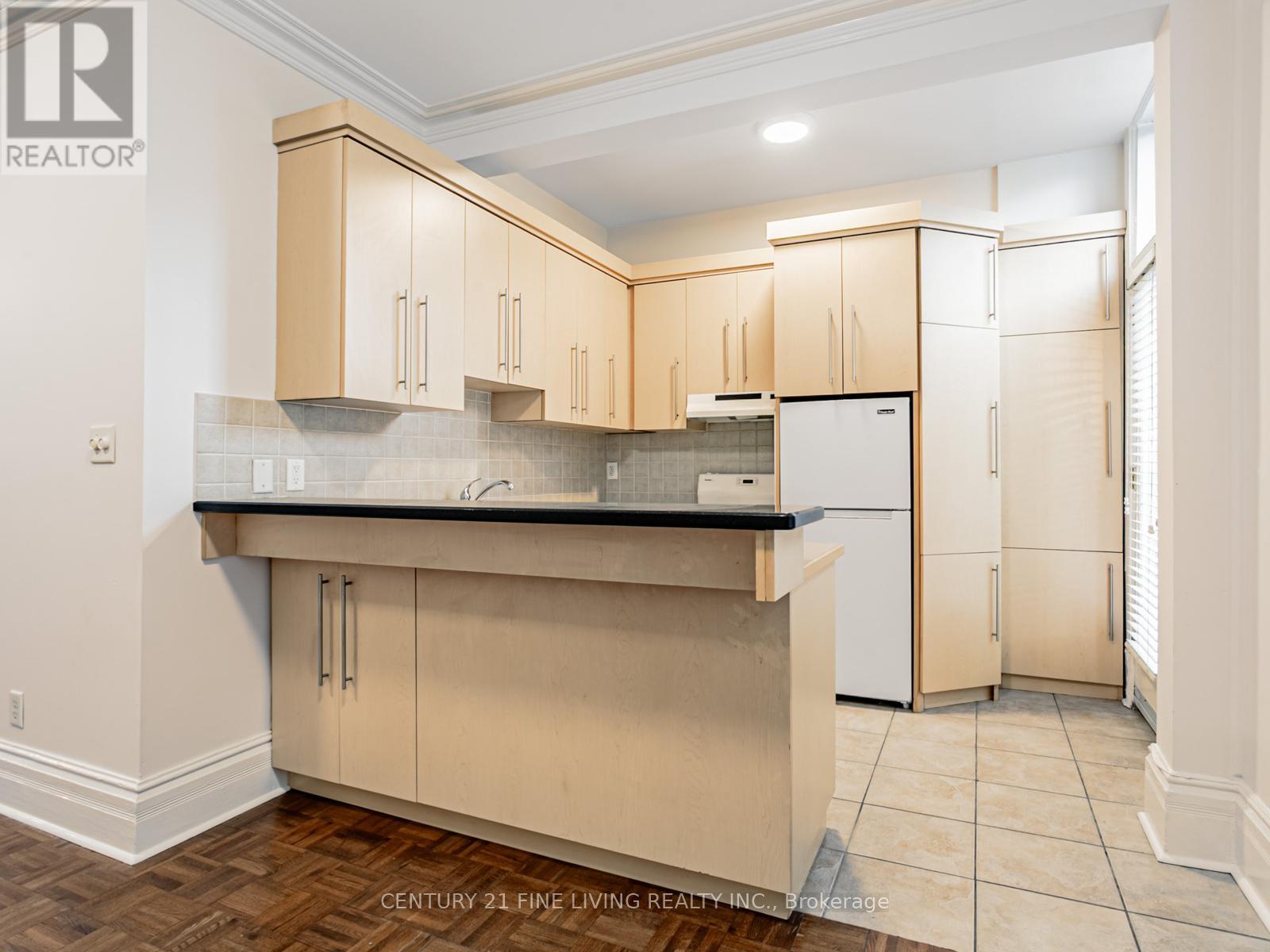 24 Webster Avenue, Toronto, Ontario  M5R 1N7 - Photo 27 - C12751452