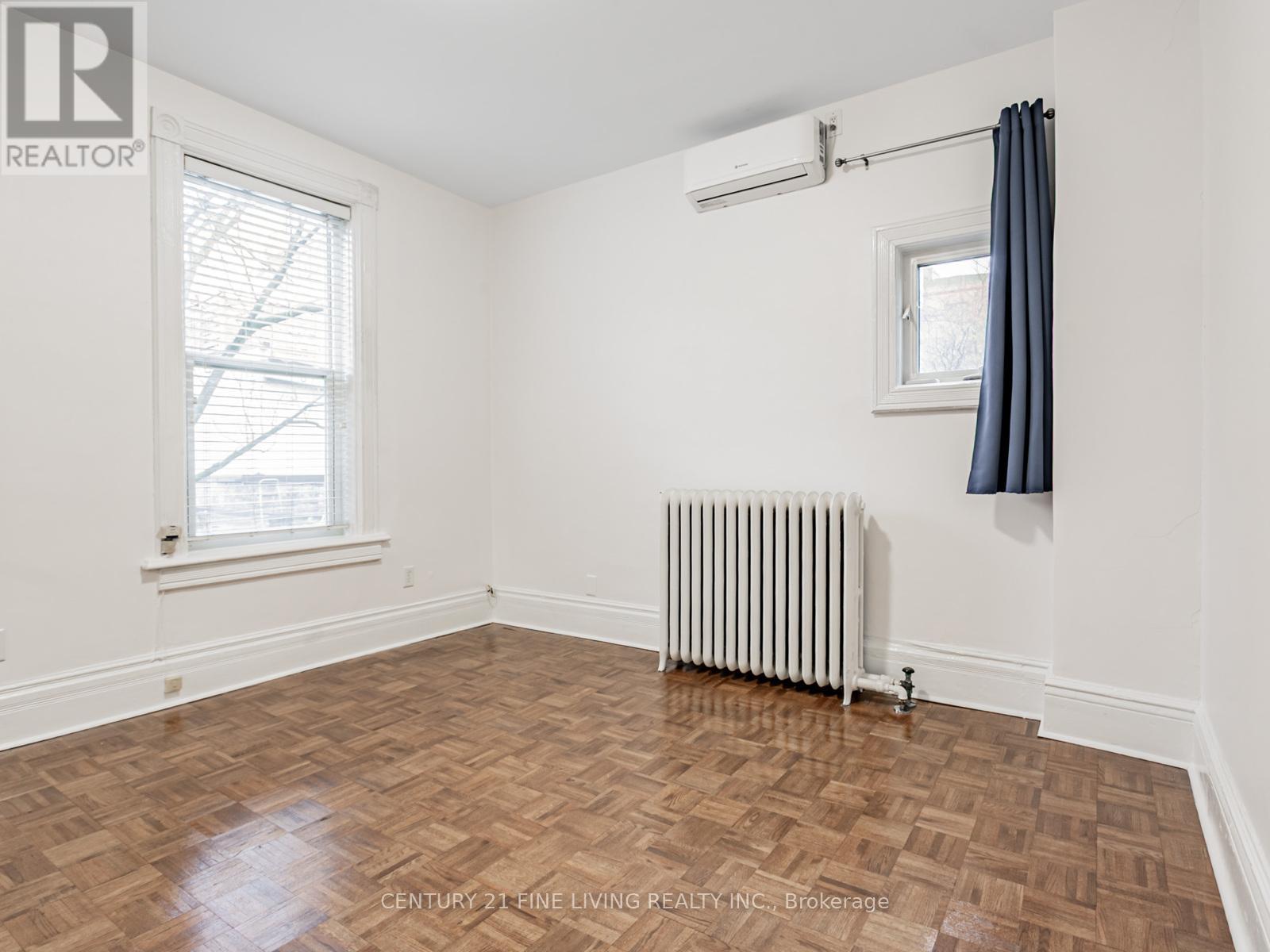 24 Webster Avenue, Toronto, Ontario  M5R 1N7 - Photo 31 - C12751452