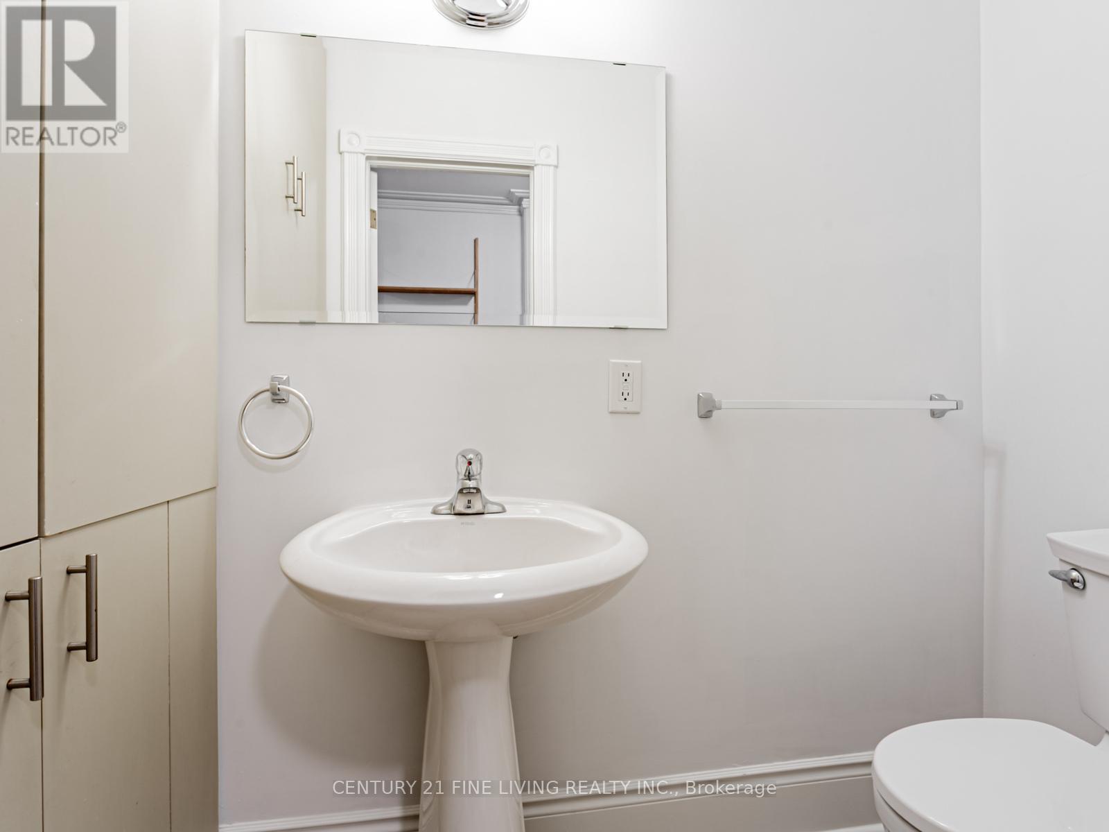 24 Webster Avenue, Toronto, Ontario  M5R 1N7 - Photo 33 - C12751452