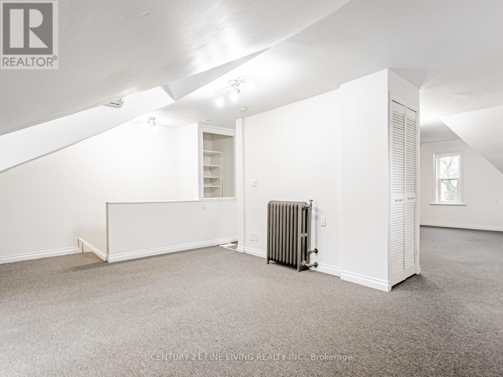 24 Webster Avenue, Toronto, Ontario  M5R 1N7 - Photo 36 - C12751452