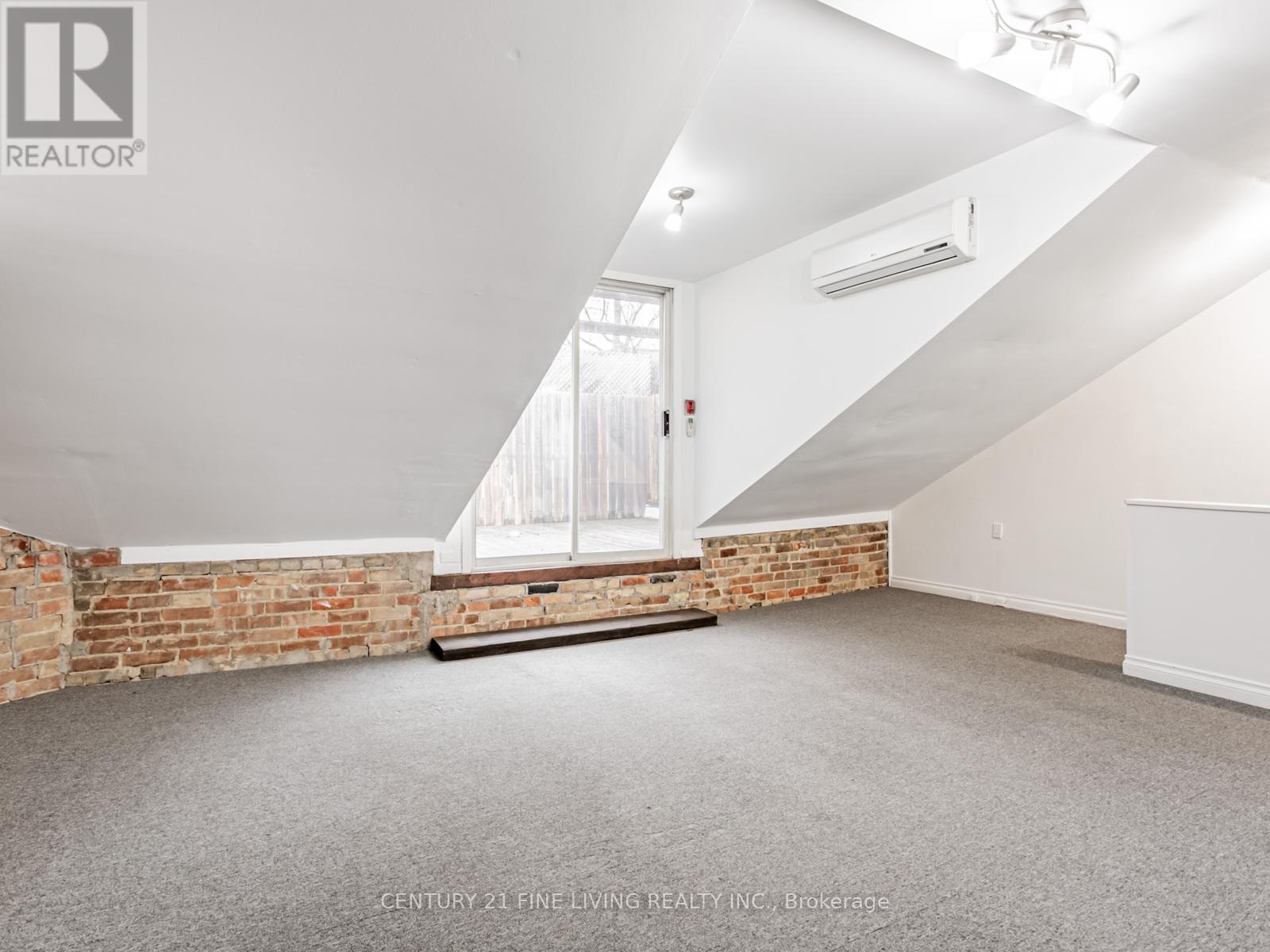 24 Webster Avenue, Toronto, Ontario  M5R 1N7 - Photo 37 - C12751452