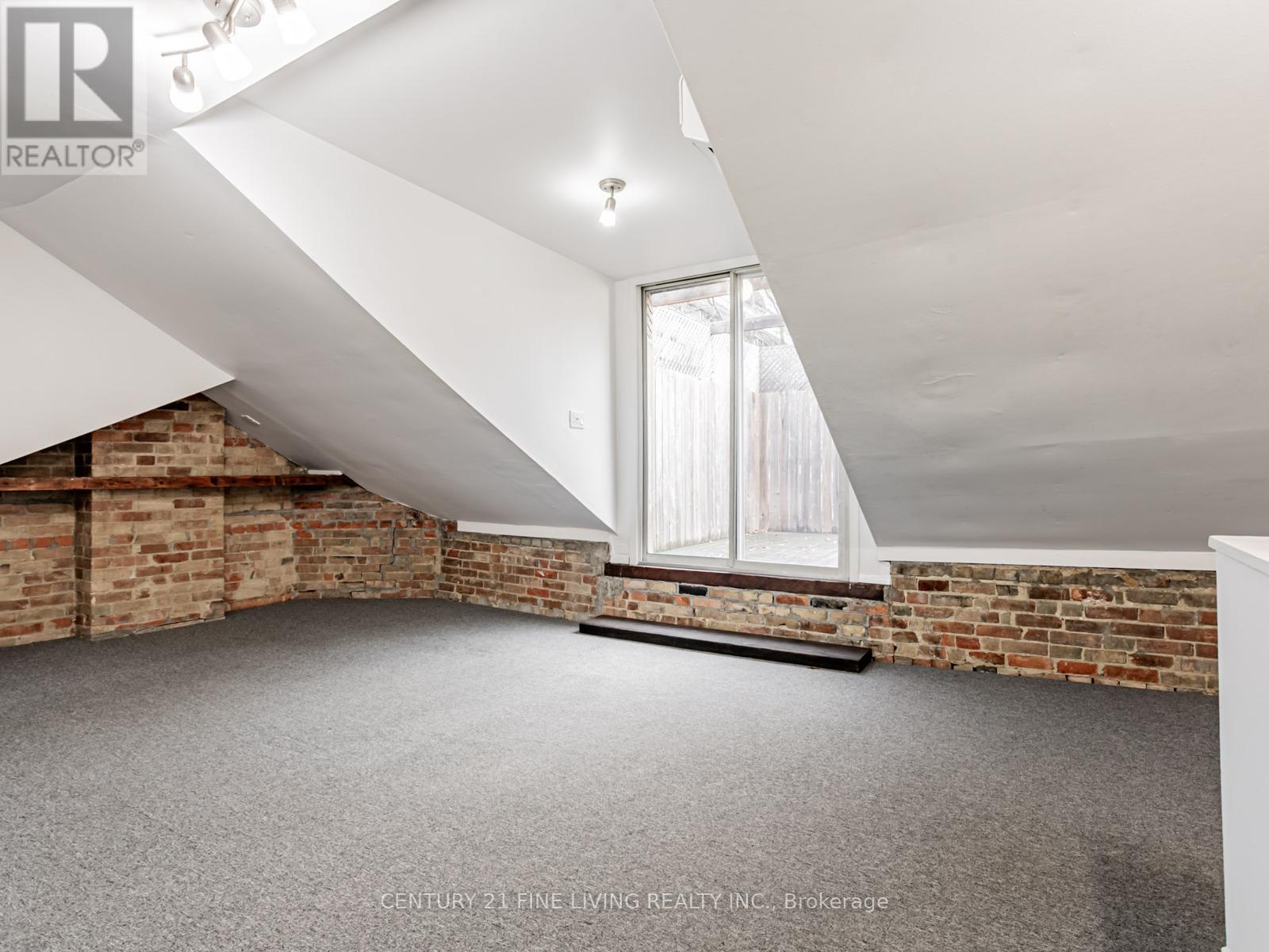 24 Webster Avenue, Toronto, Ontario  M5R 1N7 - Photo 38 - C12751452