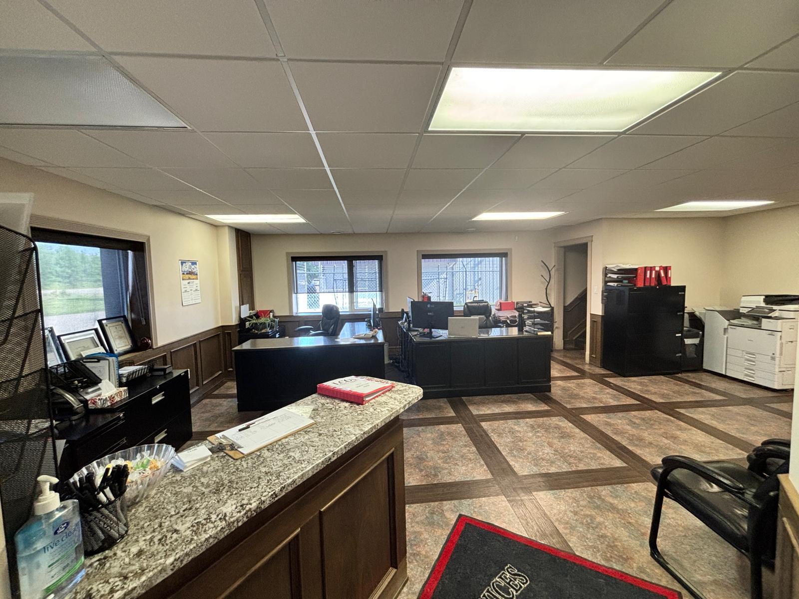 5739  50A Street, Drayton Valley, Alberta