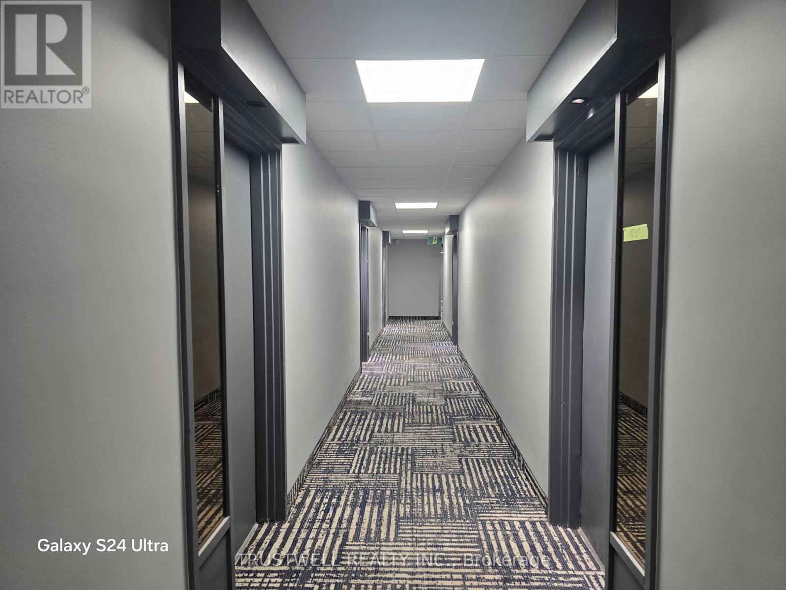 513 - 4064 LAWRENCE AVENUE E, Toronto, Ontario