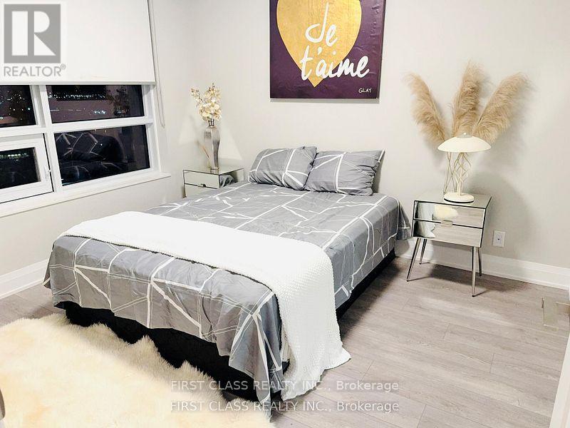 3106 - 18 Water Walk Drive, Markham, Ontario  L3R 6L5 - Photo 10 - N12751422