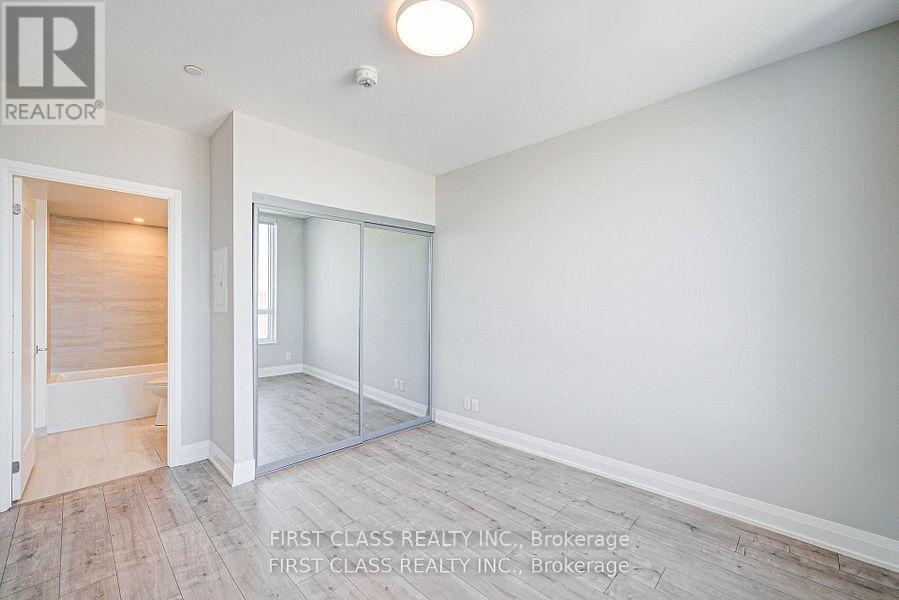 3106 - 18 Water Walk Drive, Markham, Ontario  L3R 6L5 - Photo 12 - N12751422