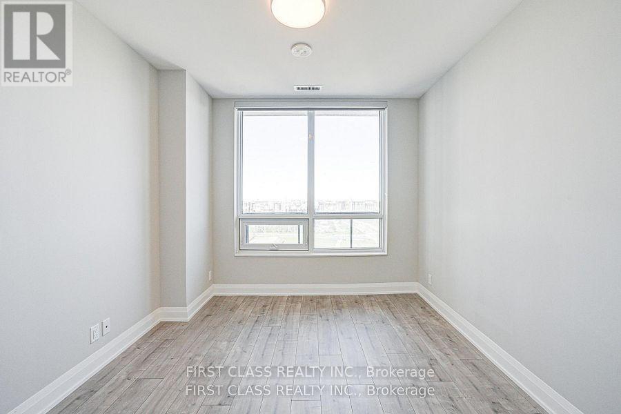 3106 - 18 Water Walk Drive, Markham, Ontario  L3R 6L5 - Photo 14 - N12751422