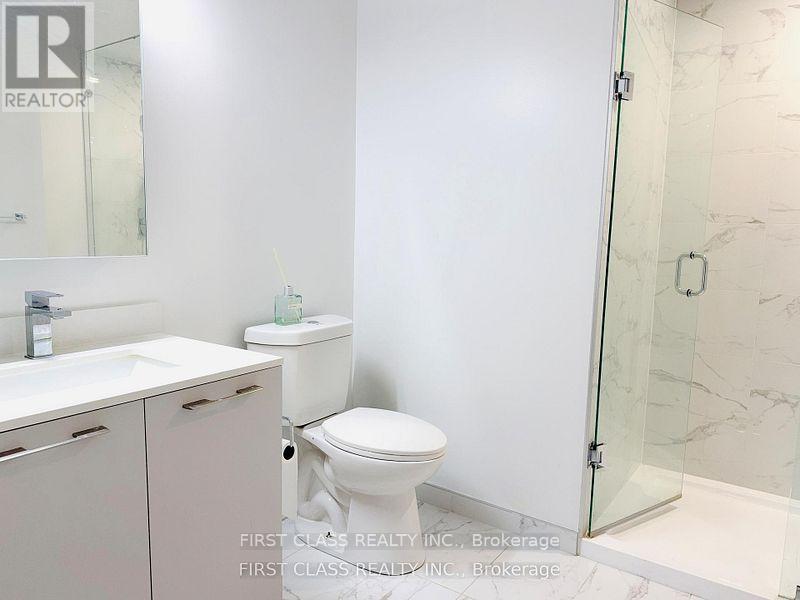 3106 - 18 Water Walk Drive, Markham, Ontario  L3R 6L5 - Photo 17 - N12751422