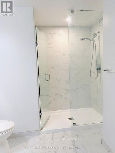 3106 - 18 Water Walk Drive, Markham, Ontario  L3R 6L5 - Photo 18 - N12751422