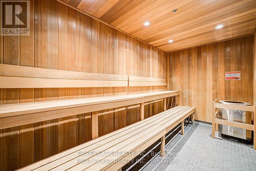 3106 - 18 Water Walk Drive, Markham, Ontario  L3R 6L5 - Photo 25 - N12751422