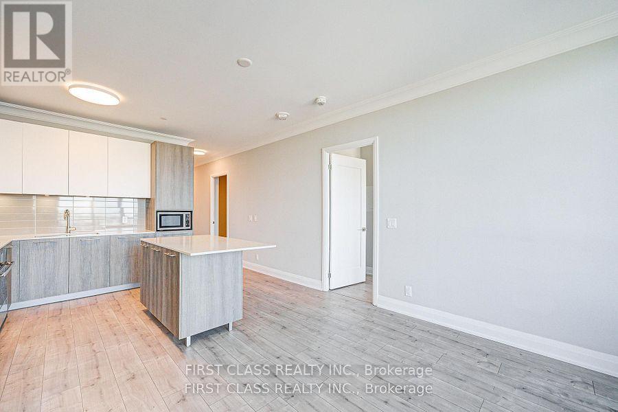 3106 - 18 Water Walk Drive, Markham, Ontario  L3R 6L5 - Photo 7 - N12751422