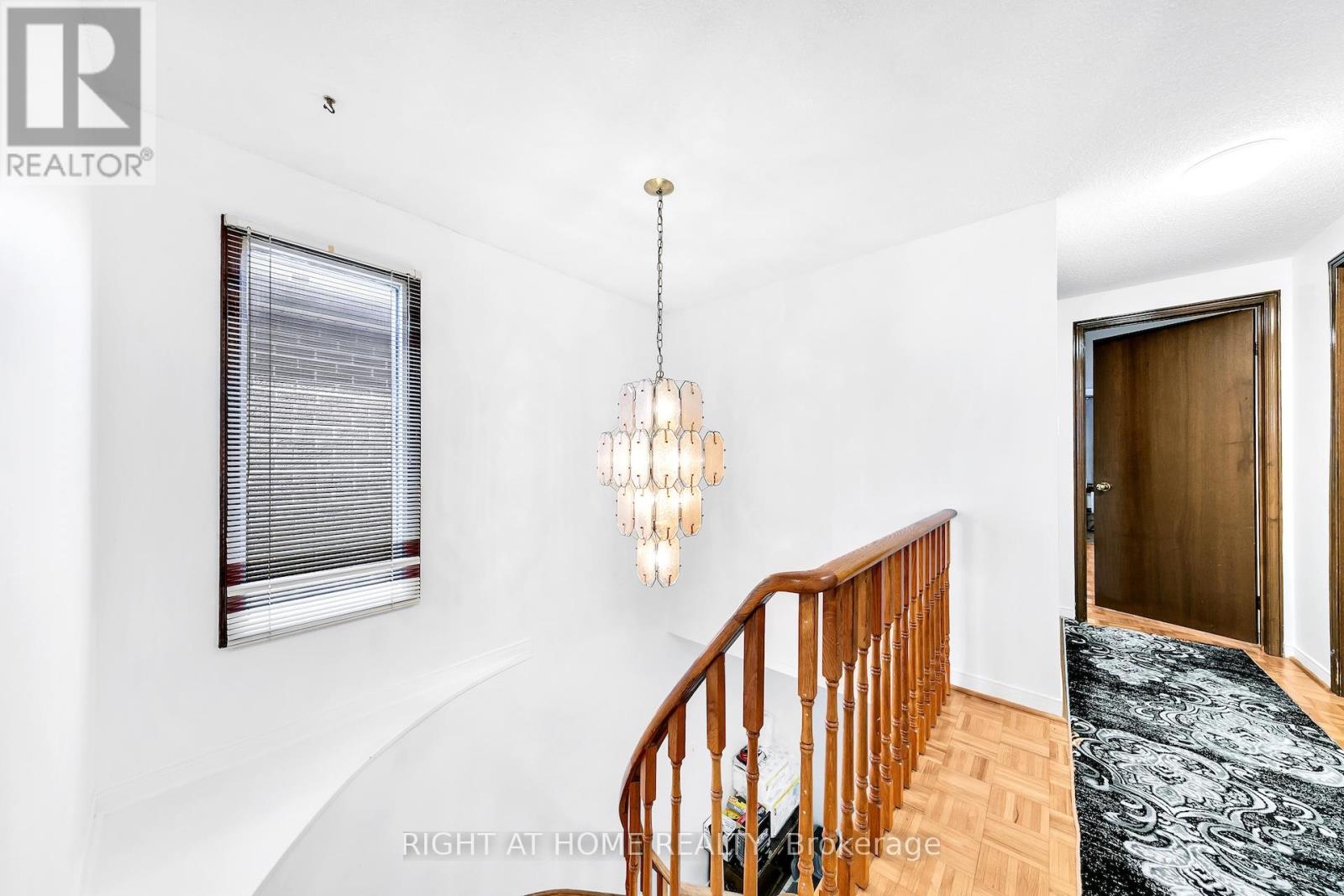 8 Terra Road, Vaughan, Ontario  L4L 3J5 - Photo 13 - N12751424