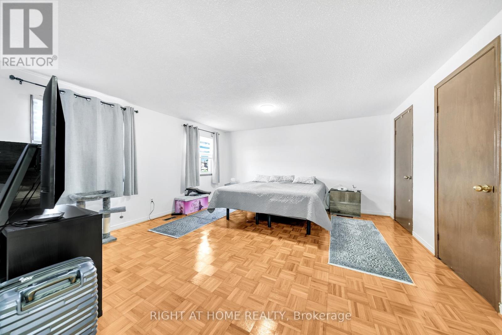 8 Terra Road, Vaughan, Ontario  L4L 3J5 - Photo 14 - N12751424