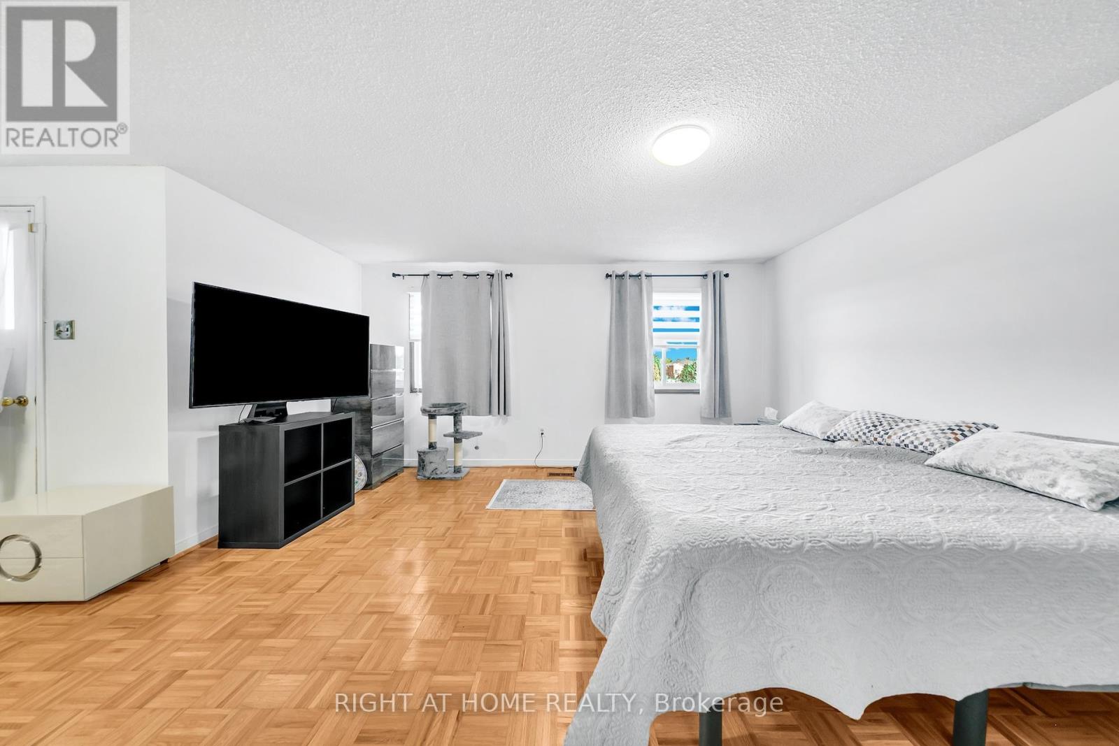 8 Terra Road, Vaughan, Ontario  L4L 3J5 - Photo 15 - N12751424