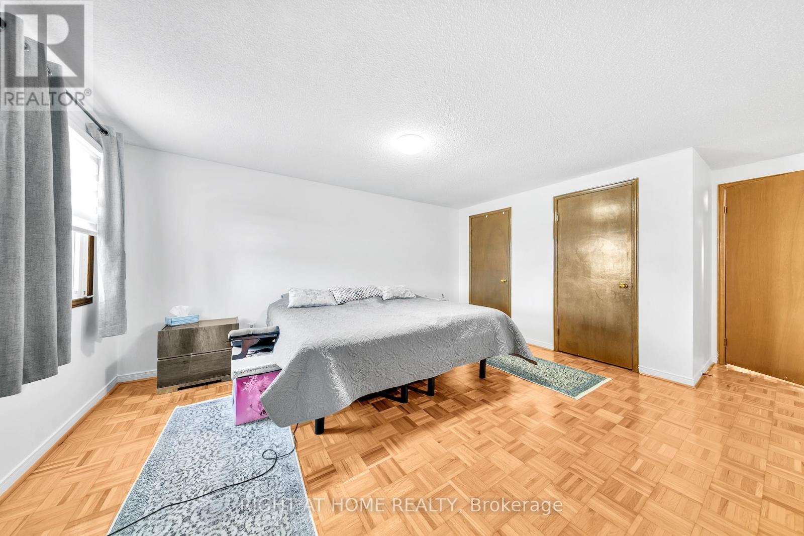 8 Terra Road, Vaughan, Ontario  L4L 3J5 - Photo 16 - N12751424