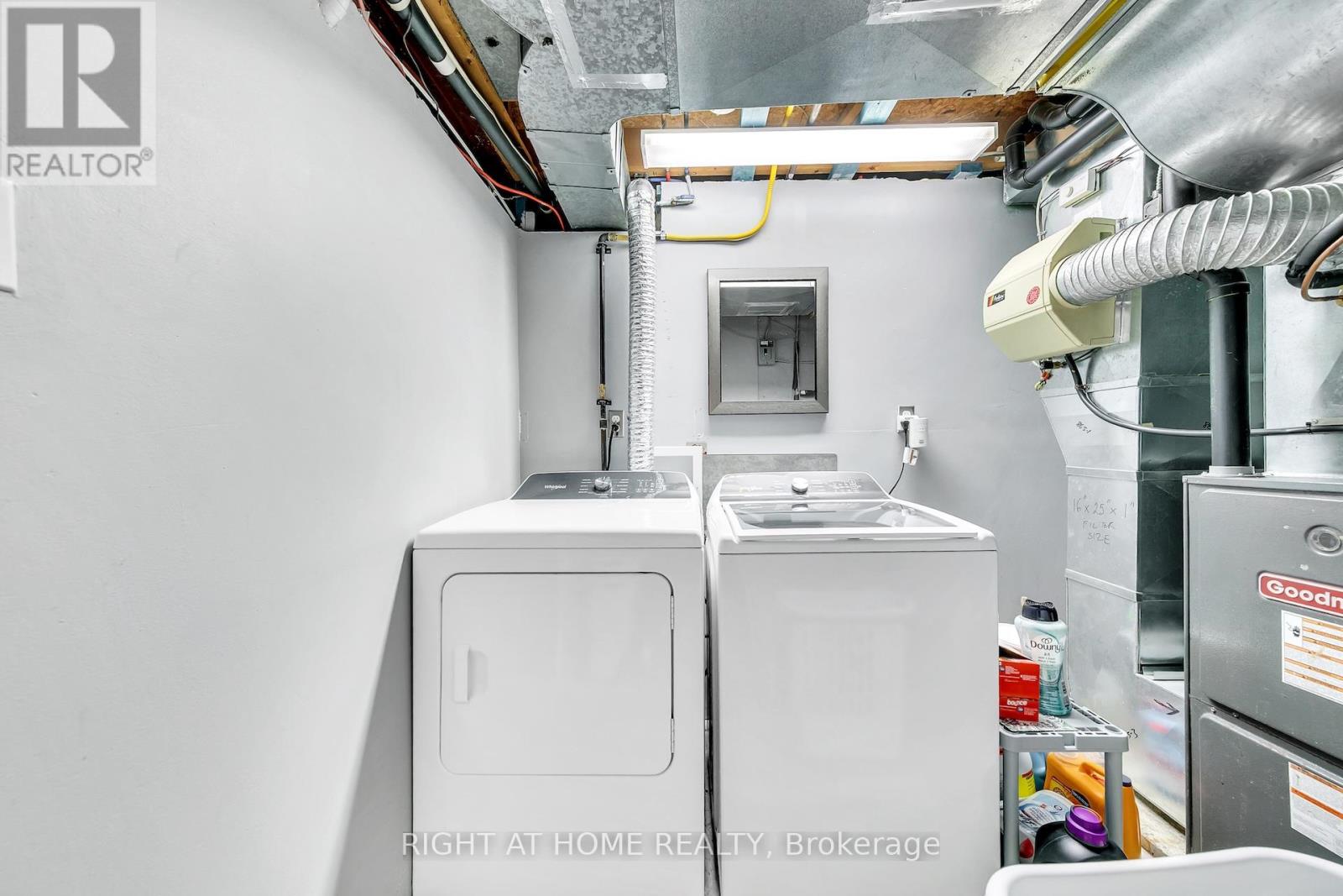 8 Terra Road, Vaughan, Ontario  L4L 3J5 - Photo 22 - N12751424