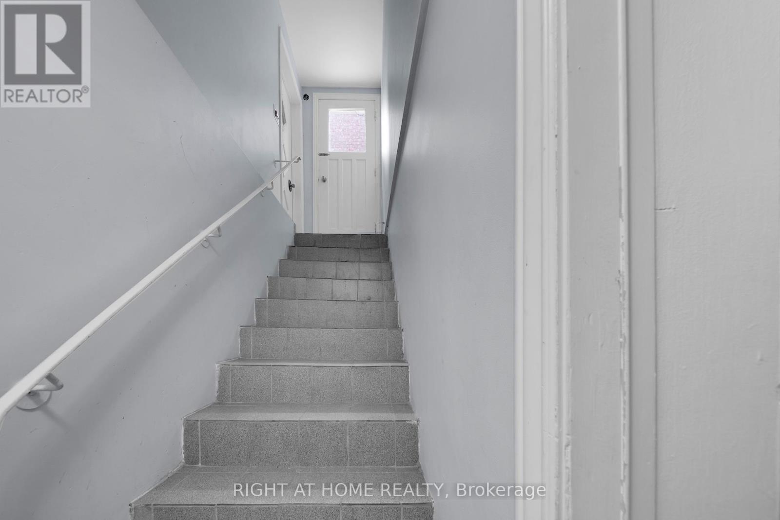 8 Terra Road, Vaughan, Ontario  L4L 3J5 - Photo 23 - N12751424