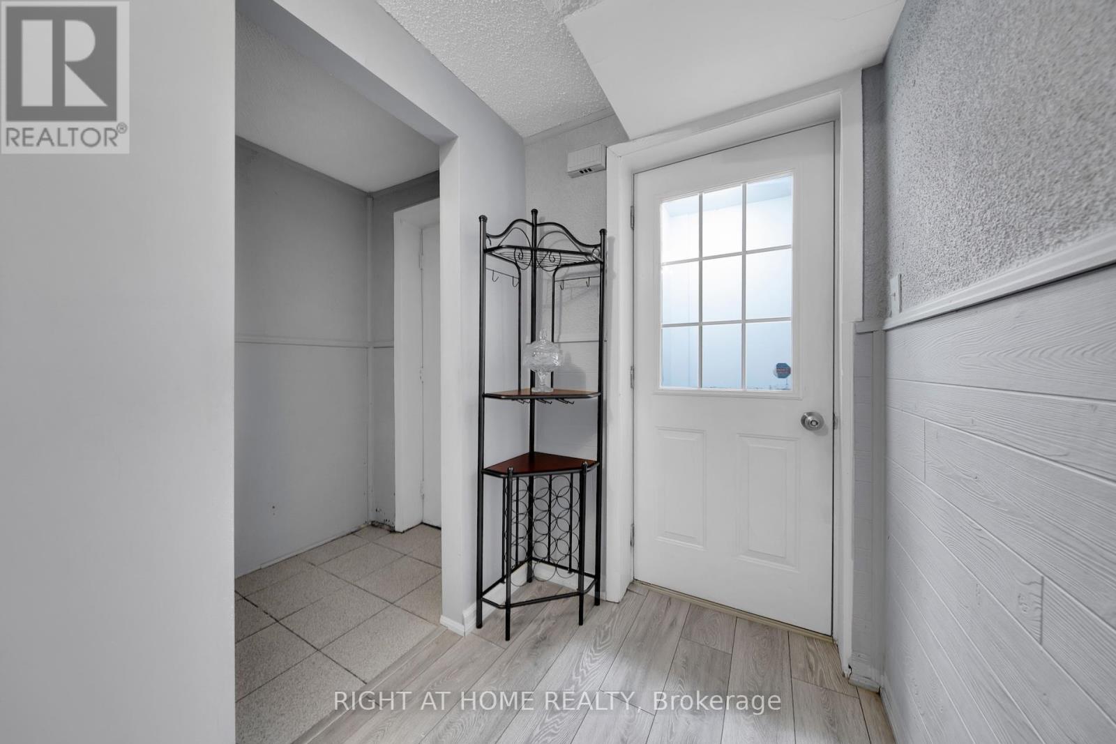 8 Terra Road, Vaughan, Ontario  L4L 3J5 - Photo 24 - N12751424