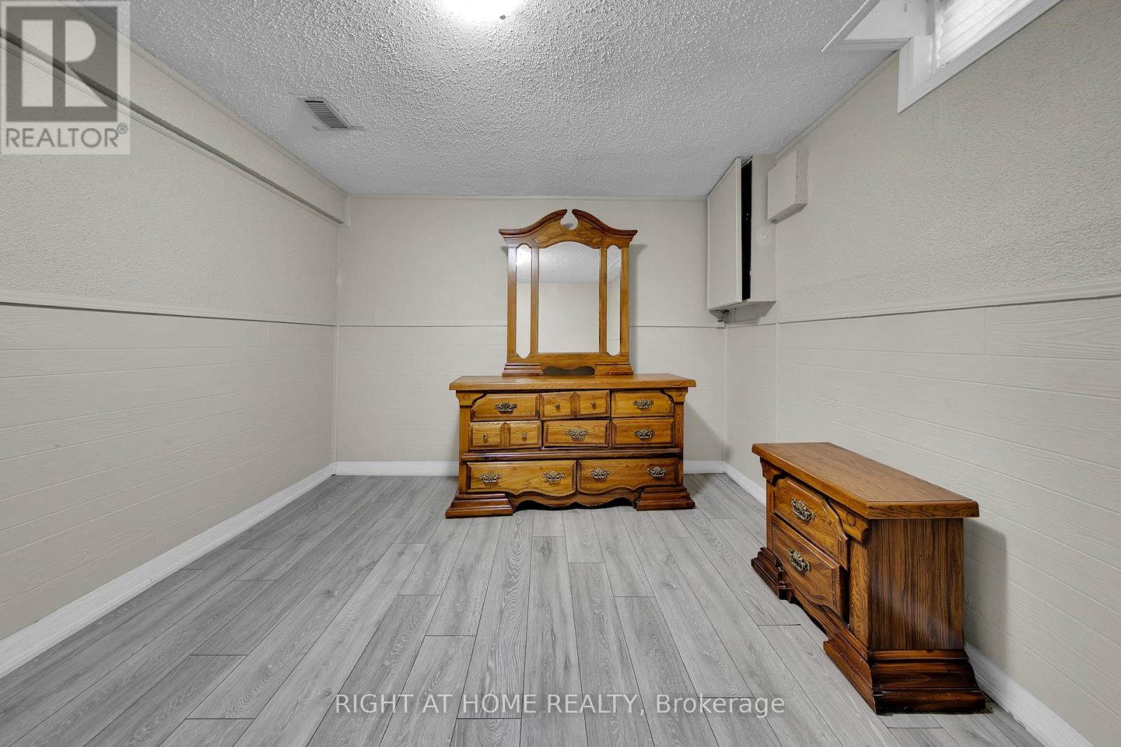 8 Terra Road, Vaughan, Ontario  L4L 3J5 - Photo 25 - N12751424