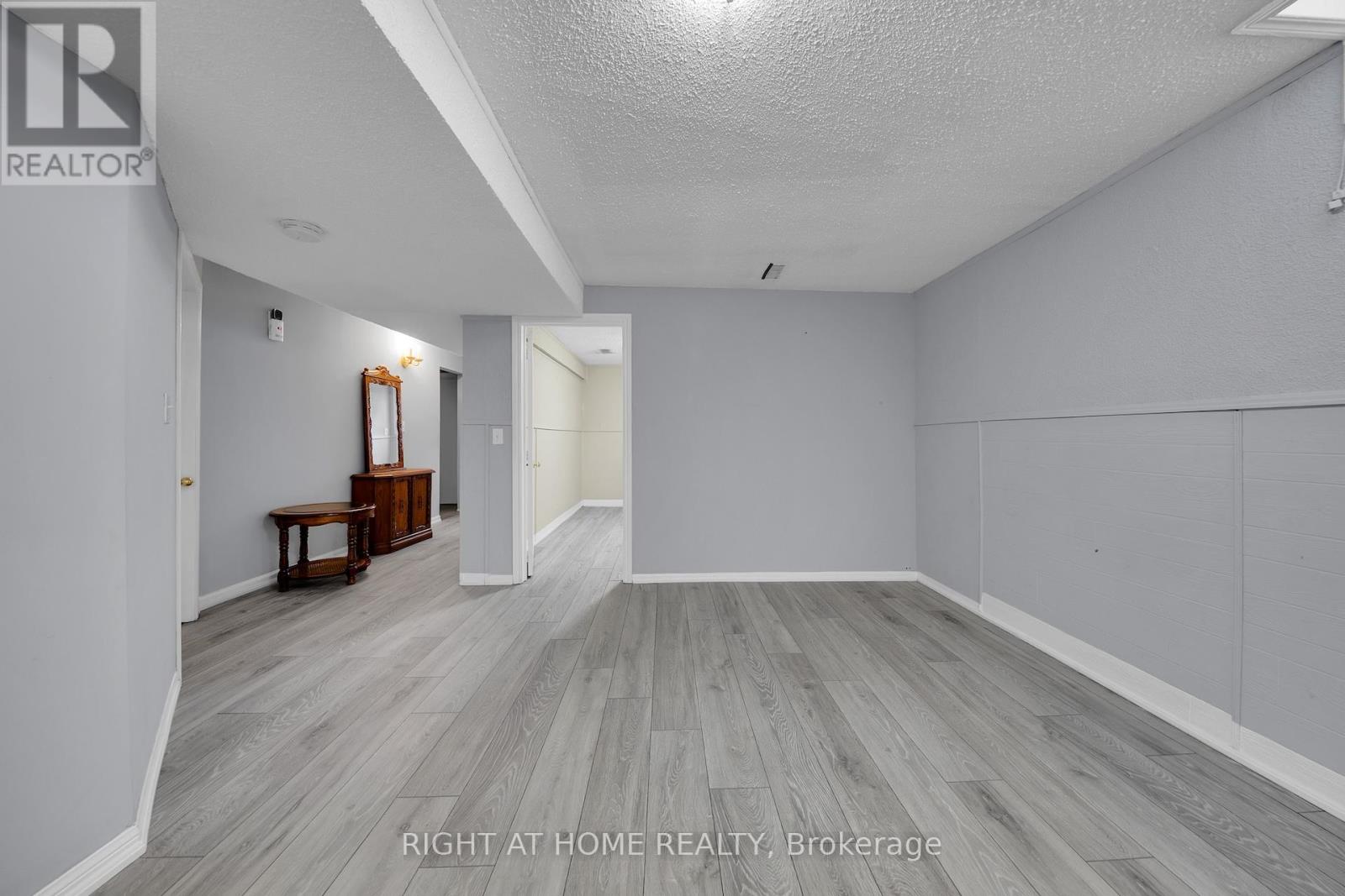 8 Terra Road, Vaughan, Ontario  L4L 3J5 - Photo 28 - N12751424