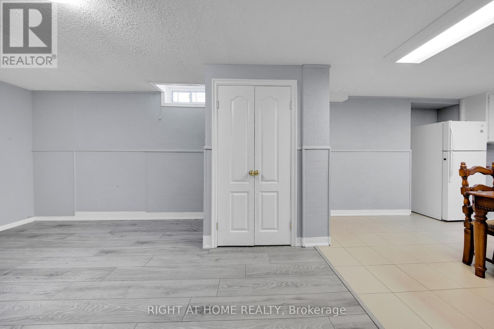 8 Terra Road, Vaughan, Ontario  L4L 3J5 - Photo 29 - N12751424