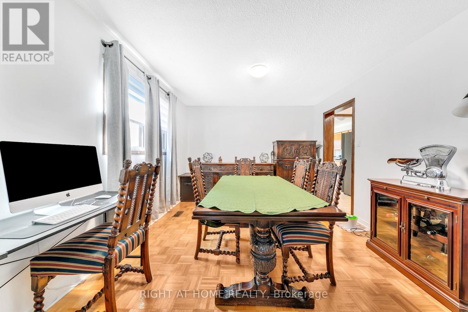 8 Terra Road, Vaughan, Ontario  L4L 3J5 - Photo 6 - N12751424