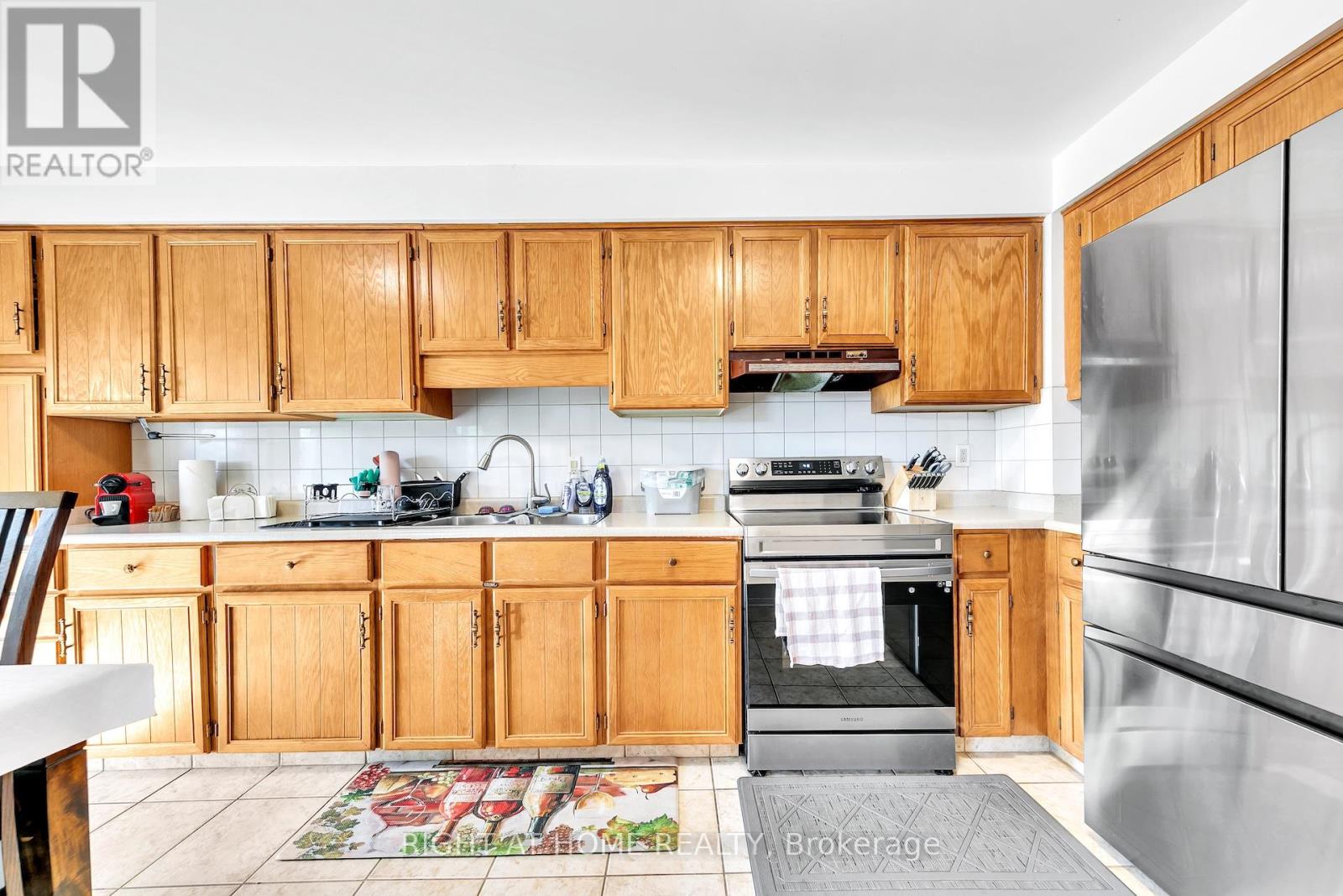 8 Terra Road, Vaughan, Ontario  L4L 3J5 - Photo 9 - N12751424