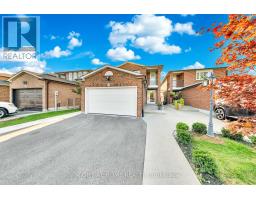 8 TERRA ROAD, Vaughan, Ontario