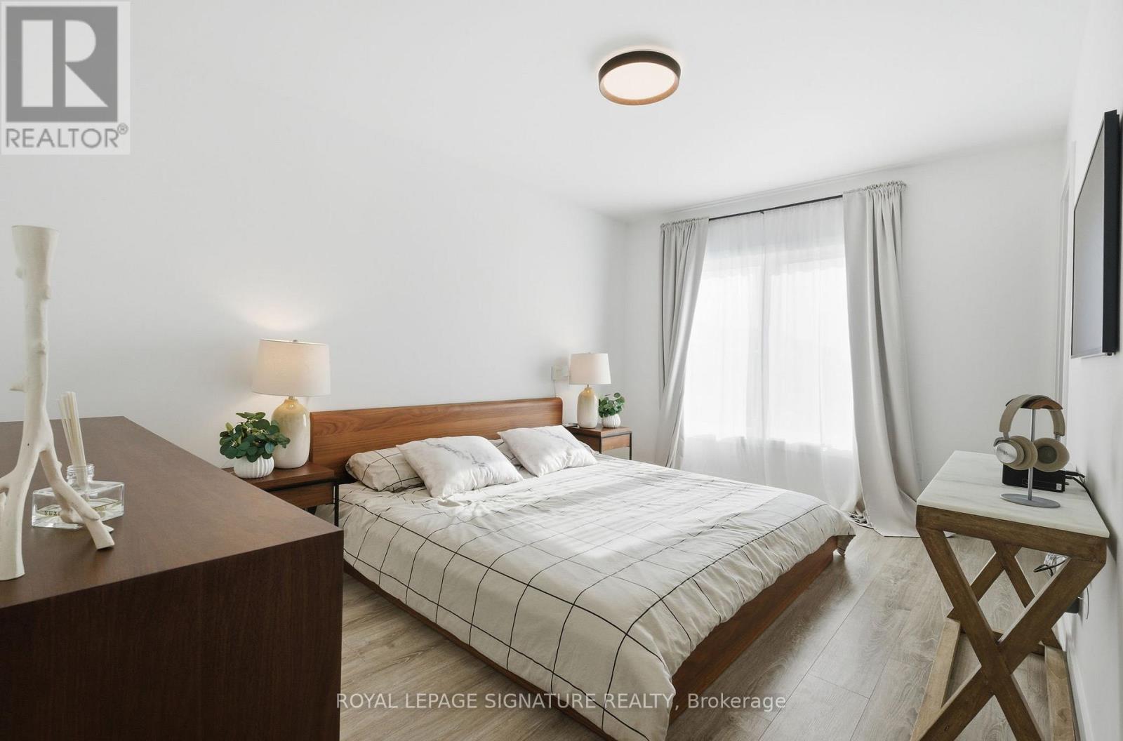 82 Covington Crescent, Whitchurch-Stouffville (Stouffville), Ontario  L4A 4W8 - Photo 13 - N12751436