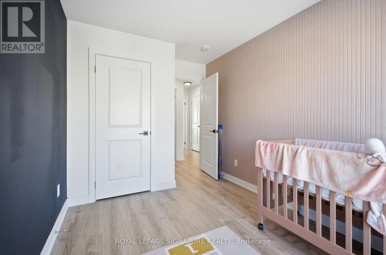 82 Covington Crescent, Whitchurch-Stouffville (Stouffville), Ontario  L4A 4W8 - Photo 17 - N12751436