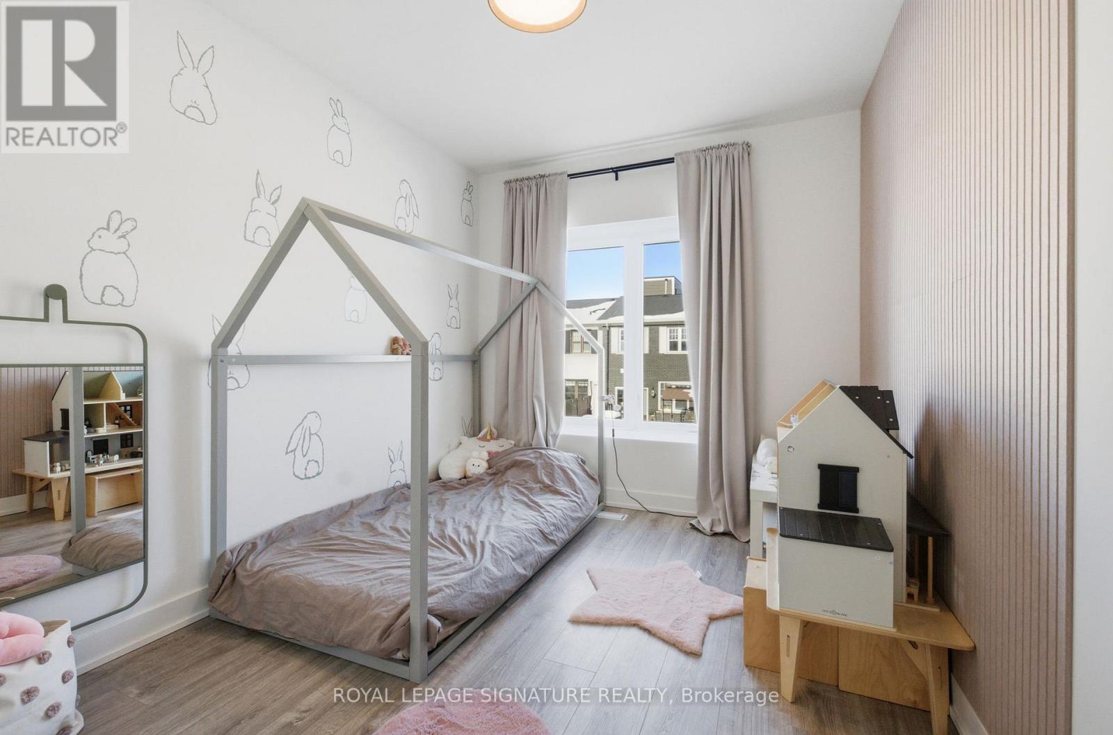 82 Covington Crescent, Whitchurch-Stouffville (Stouffville), Ontario  L4A 4W8 - Photo 18 - N12751436