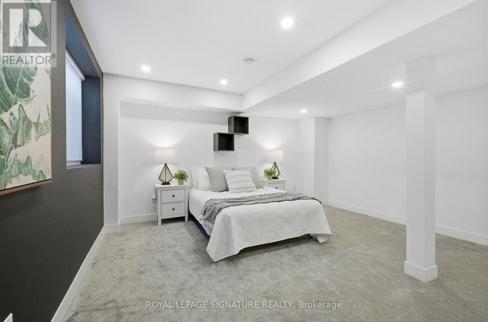 82 Covington Crescent, Whitchurch-Stouffville (Stouffville), Ontario  L4A 4W8 - Photo 22 - N12751436