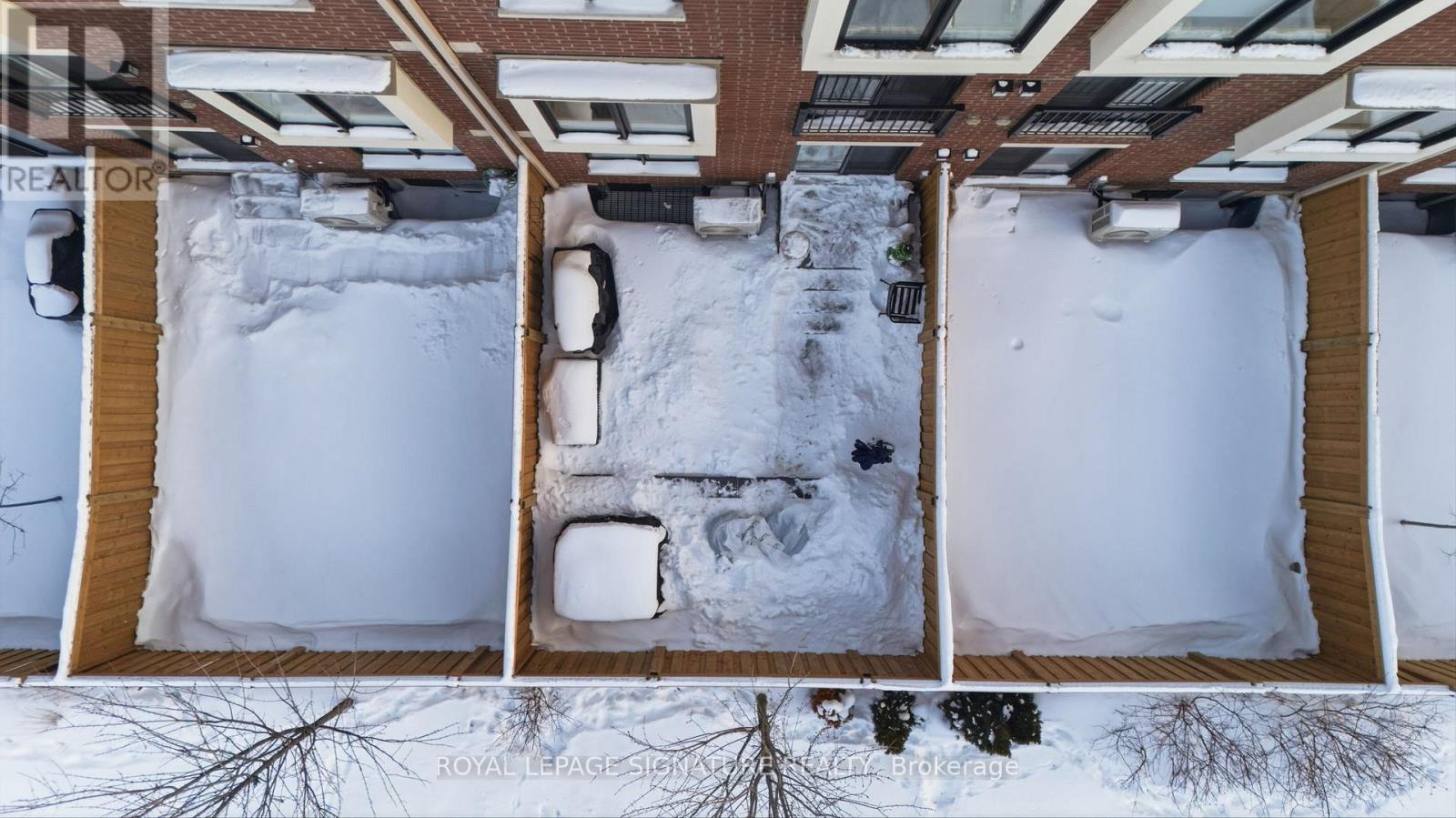 82 Covington Crescent, Whitchurch-Stouffville (Stouffville), Ontario  L4A 4W8 - Photo 25 - N12751436