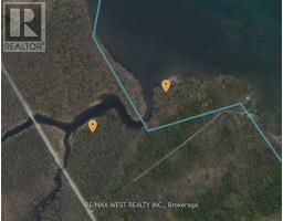 265-285 WOODLAND DRIVE, Oro-Medonte, Ontario