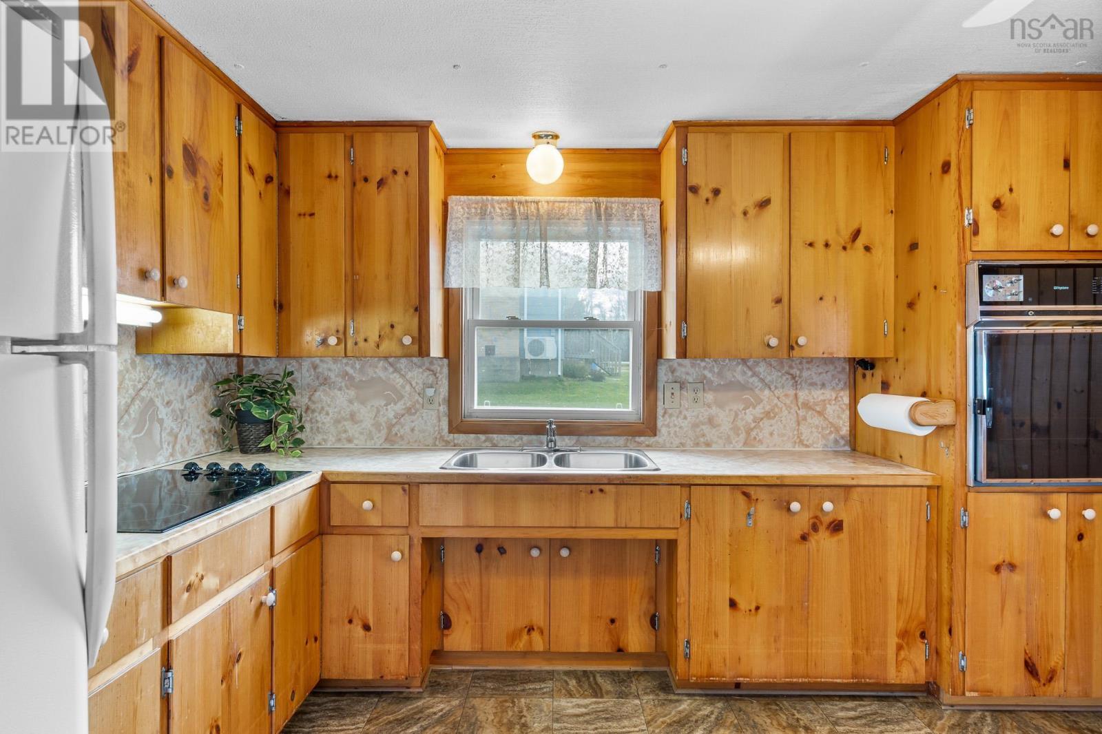 7 Hiltz Hill Road, Martins River, Nova Scotia  B0J 2E0 - Photo 11 - 202528040