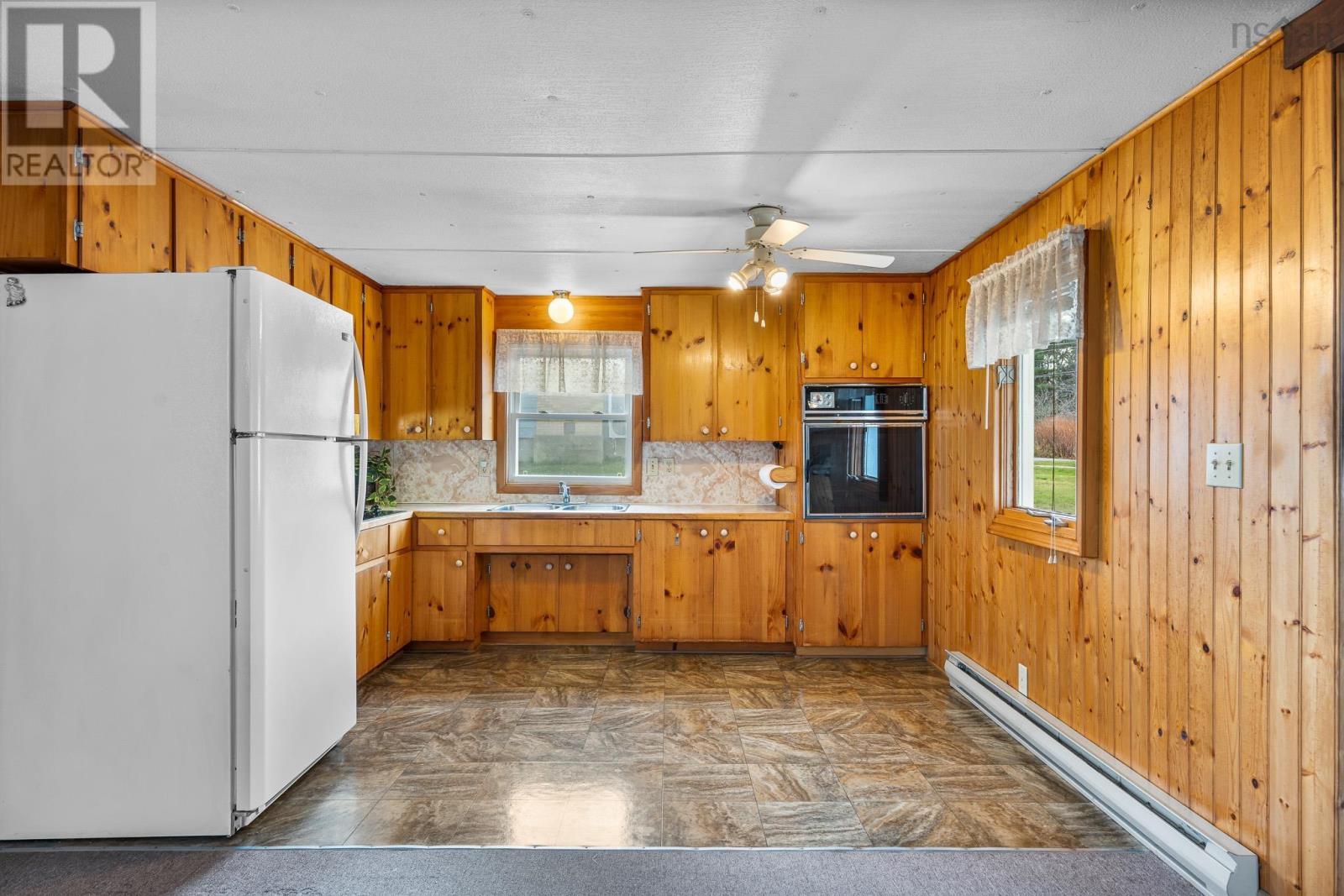 7 Hiltz Hill Road, Martins River, Nova Scotia  B0J 2E0 - Photo 12 - 202528040