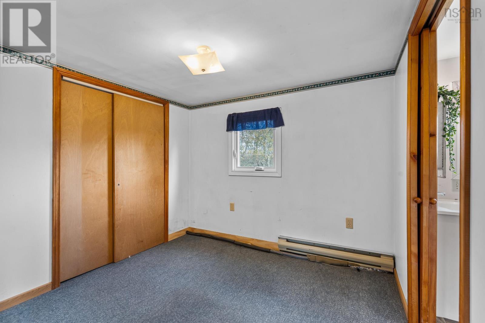 7 Hiltz Hill Road, Martins River, Nova Scotia  B0J 2E0 - Photo 18 - 202528040